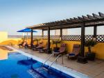 Citymax Al Barsha Hotel Picture 0