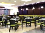 Citymax Al Barsha Hotel Picture 5