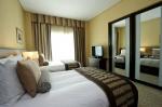 Time Oak Hotel & Suites Picture 3