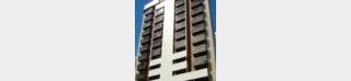 Photograph of Adaba Luzon Hotel