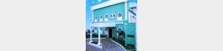 Photograph of Cocal Hotel