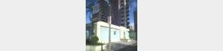 Photograph of Meireles Praia Hotel