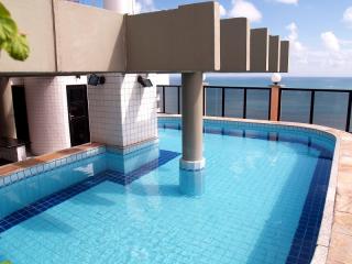 Photograph of Nobile Suites Brasil Tropical