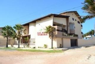 Photograph of Rah Casa Hotel Toriba Hotel