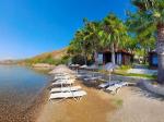 Holidays at Marmaris Resort Deluxe Hotel in Hisaronu Bay, Marmaris