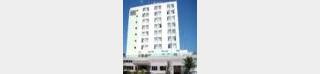 Photograph of Atlantico Sul Hotel