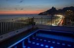 Best Western Plus Sol Ipanema Hotel Picture 0