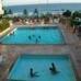 Holidays at Barrabella Residencia Hotel in Barra De Tijuca, Brazil