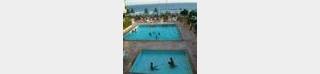 Photograph of Barrabella Residencia Hotel