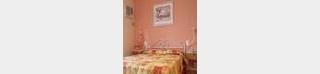 Photograph of Colinas Residencia Hotel