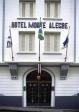 Monte Alegre Hotel Picture 0