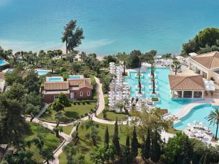 Photograph of Grecotel Eva Palace