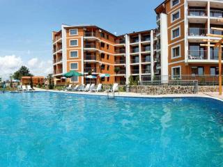 Photograph of Vemara Club Hotel