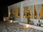 Naxos Holidays Hotel Picture 3