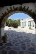 Naxos Holidays Hotel Picture 7