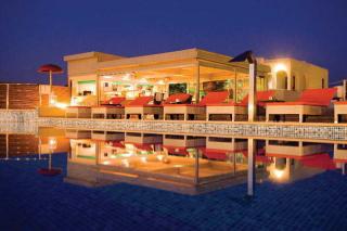 Photograph of Princess Of Naxos Hotel