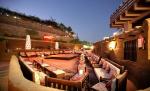 Tropicana Rosetta And Jasmine Club Hotel Picture 7