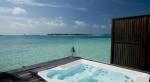 Conrad Maldives Rangali Island Hotel Picture 7