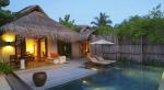 Anantara Dhigu Resort And Spa Hotel Picture 8
