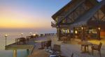 Anantara Dhigu Resort And Spa Hotel Picture 9