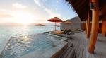 Anantara Dhigu Resort And Spa Hotel Picture 10