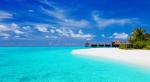 Anantara Dhigu Resort And Spa Hotel Picture 0