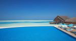 Anantara Dhigu Resort And Spa Hotel Picture 2