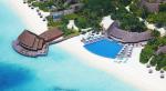 Anantara Dhigu Resort And Spa Hotel Picture 3
