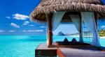 Anantara Dhigu Resort And Spa Hotel Picture 4