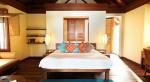 Anantara Dhigu Resort And Spa Hotel Picture 5