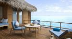 Anantara Dhigu Resort And Spa Hotel Picture 6