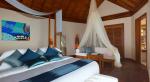 Anantara Dhigu Resort And Spa Hotel Picture 7