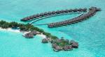 Taj Exotic Resort & Spa Maldives Hotel Picture 11