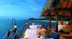 Taj Exotic Resort & Spa Maldives Hotel Picture 6