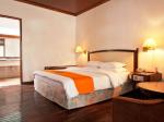 Eriyadu Island Resort Hotel Picture 2