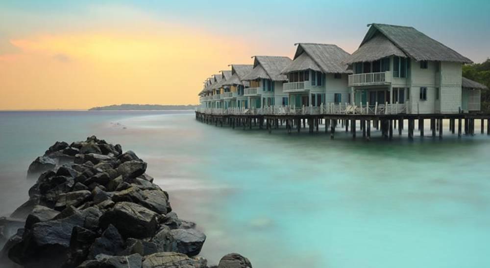 Cinnamon island. J Resort Alidhoo Мальдивы. Синамон Айланд Алидху.