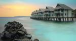 Holidays at J Resort Alidhoo Hotel in Maldives, Maldives