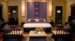 J Resort Alidhoo Hotel Picture 5