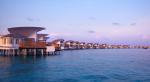 Viceroy Maldives Hotel Picture 10