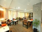 Beehive Nalahiya Hotel Picture 5