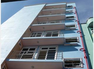 Photograph of House Clover Maldives Hotel
