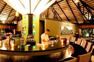 Photograph of Angsana Resort & Spa Maldives Velavaru Hotel