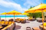 Angsana Resort & Spa Maldives Velavaru Hotel Picture 2