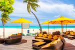 Angsana Resort & Spa Maldives Velavaru Hotel Picture 3