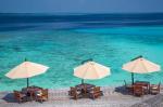 Coco Palm Bodu Hithi Hotel Picture 5