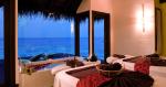 Coco Palm Bodu Hithi Hotel Picture 2