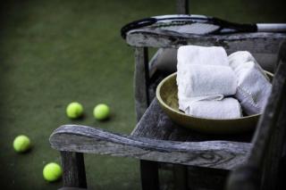 Photograph of Gili Lankanfushi Maldives Resort Hotel