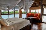Gili Lankanfushi Maldives Resort Hotel Picture 3