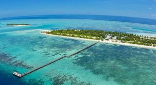 Photograph of Fun Island Resort & Spa Hotel