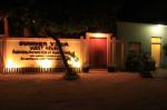 Summer Villa Guest House Hotel Picture 0